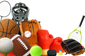 Sports Goods